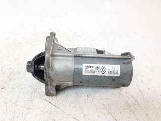 Recambio de motor arranque para dacia duster 2010-2018 ambiance 4x2 referencia OEM IAM 233003329R  ARF170153