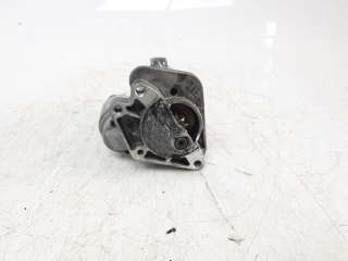 Recambio de motor arranque para dacia duster 2010-2018 ambiance 4x2 referencia OEM IAM 233003329R  ARF170153