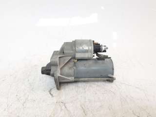Recambio de motor arranque para dacia duster 2010-2018 ambiance 4x2 referencia OEM IAM 233003329R  ARF170153