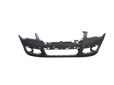 Recambio de paragolpes delantero para volkswagen passat berlina (3c2) 2005-2010 referencia OEM IAM 3C0807217DGRU 107234108 VG054