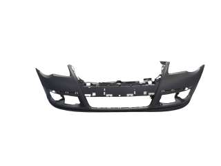 Recambio de paragolpes delantero para volkswagen passat berlina (3c2) 2005-2010 referencia OEM IAM 3C0807217DGRU 107234108 VG054