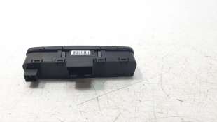 Recambio de modulo electronico para seat ibiza iv (6j5, 6p1) 2008-2017 1.4 tdi referencia OEM IAM 6P0927137E   2