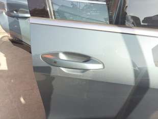 Recambio de maneta exterior delantera derecha para kia sportage v (nq5) 2021- 1.6 t-gdi referencia OEM IAM 82661R2210  