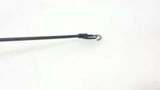 Recambio de cerradura puerta delantera izquierda para seat ibiza (6k1) 1999-2002 select referencia OEM IAM 6K3837015D 6K3837015D
