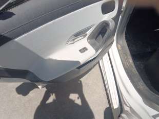 Recambio de mando elevalunas trasero izquierdo para mercedes-benz cla (c118) 2019- cla 200 4-matic (118.388) referencia OEM IAM  2