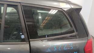 Recambio de luna custodia trasera izquierda para citroën c4 grand picasso ii (da_, de_) 2013- 1.6 hdi / bluehdi 115 referencia O