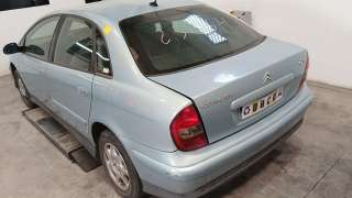 citroën c5 i (dc_) 2001-2005 del año 2003