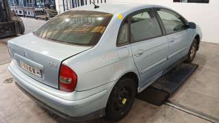 citroën c5 i (dc_) 2001-2005 del año 2003