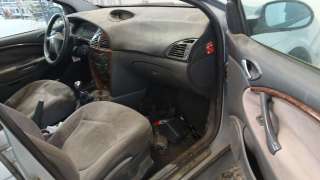 citroën c5 i (dc_) 2001-2005 del año 2003