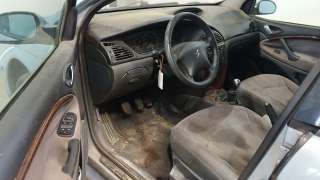 citroën c5 i (dc_) 2001-2005 del año 2003
