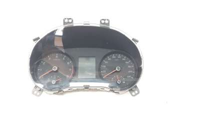 Recambio de cuadro instrumentos para kia stonic (ybcuv) 2017- concept referencia OEM IAM 94003H8550  