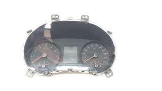 Recambio de cuadro instrumentos para kia stonic (ybcuv) 2017- concept referencia OEM IAM 94003H8550  