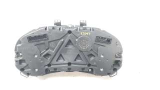 Recambio de cuadro instrumentos para kia stonic (ybcuv) 2017- concept referencia OEM IAM 94003H8550  