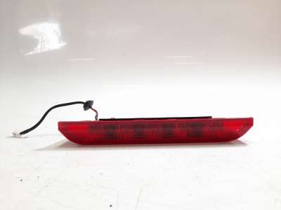 Recambio de luz central de freno para kia stonic (ybcuv) 2017- concept referencia OEM IAM 92700H8400  