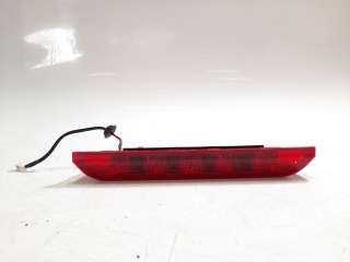 Recambio de luz central de freno para kia stonic (ybcuv) 2017- concept referencia OEM IAM 92700H8400  