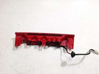 Recambio de luz central de freno para kia stonic (ybcuv) 2017- concept referencia OEM IAM 92700H8400  