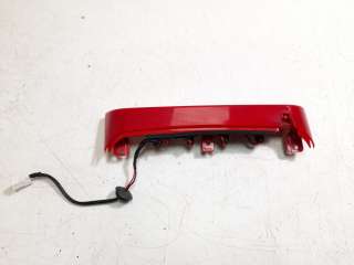 Recambio de luz central de freno para kia stonic (ybcuv) 2017- concept referencia OEM IAM 92700H8400  