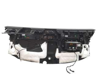 Recambio de kit airbag para tesla model 3 (5yj3) 2017- ev awd referencia OEM IAM 177446410D  