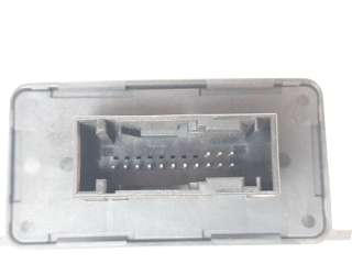 Recambio de modulo electronico para seat ibiza v (kj1, kjg) 2017- 1.0 tsi referencia OEM IAM 2G0907357A  