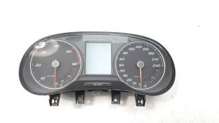 Recambio de cuadro instrumentos para seat ibiza iv (6j5, 6p1) 2008-2017 1.4 tdi referencia OEM IAM 6P0920741C  