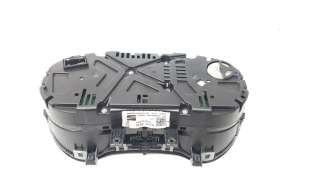 Recambio de cuadro instrumentos para seat ibiza iv (6j5, 6p1) 2008-2017 1.4 tdi referencia OEM IAM 6P0920741C  