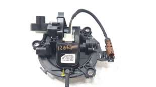 Recambio de maneta exterior porton para mercedes-benz cla (c118) 2019- cla 200 4-matic (118.388) referencia OEM IAM A0997503300  2