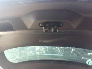 Recambio de cerradura maletero / porton para renault megane iv hatchback (b9a/m/n_) 2015- 1.3 tce 140 (b9nb) referencia OEM IAM 