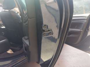 Recambio de cerradura puerta trasera derecha para renault megane iv hatchback (b9a/m/n_) 2015- 1.3 tce 140 (b9nb) referencia OEM