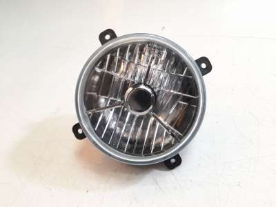 Recambio de faro derecho para invicta metro pick up electrico - referencia OEM IAM FARO  