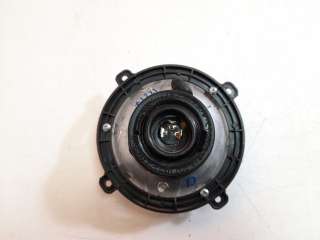 Recambio de faro derecho para invicta metro pick up electrico - referencia OEM IAM FARO  