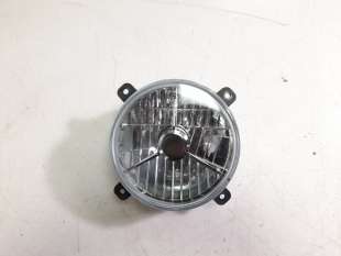 Recambio de faro izquierdo para invicta metro pick up electrico - referencia OEM IAM FARO  