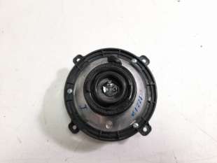 Recambio de faro izquierdo para invicta metro pick up electrico - referencia OEM IAM FARO   2