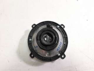 Recambio de faro izquierdo para invicta metro pick up electrico - referencia OEM IAM FARO  