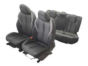 Recambio de juego asientos completo para peugeot 308 sw iii (fc_, fj_, fr_, f4_, fn_) 2021- puretech 130 (frhnsl, frhnst) refere