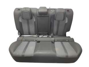 Recambio de juego asientos completo para peugeot 308 sw iii (fc_, fj_, fr_, f4_, fn_) 2021- puretech 130 (frhnsl, frhnst) refere 2