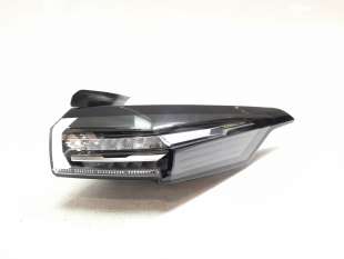 Recambio de piloto trasero derecho para peugeot 308 sw iii (fc_, fj_, fr_, f4_, fn_) 2021- puretech 130 (frhnsl, frhnst) referen