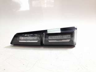 Recambio de piloto trasero derecho interior para peugeot 308 sw iii (fc_, fj_, fr_, f4_, fn_) 2021- puretech 130 (frhnsl, frhnst