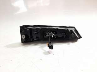 Recambio de piloto trasero derecho interior para peugeot 308 sw iii (fc_, fj_, fr_, f4_, fn_) 2021- puretech 130 (frhnsl, frhnst 2