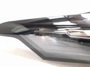 Recambio de piloto trasero izquierdo para peugeot 308 sw iii (fc_, fj_, fr_, f4_, fn_) 2021- puretech 130 (frhnsl, frhnst) refer 2