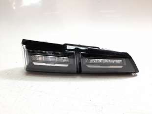 Recambio de piloto trasero izquierdo interior para peugeot 308 sw iii (fc_, fj_, fr_, f4_, fn_) 2021- puretech 130 (frhnsl, frhn