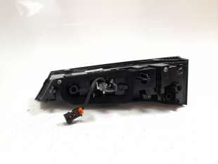 Recambio de piloto trasero izquierdo interior para peugeot 308 sw iii (fc_, fj_, fr_, f4_, fn_) 2021- puretech 130 (frhnsl, frhn 2