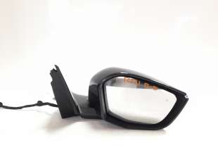 Recambio de retrovisor derecho para peugeot 308 sw iii (fc_, fj_, fr_, f4_, fn_) 2021- puretech 130 (frhnsl, frhnst) referencia 