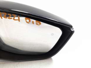 Recambio de retrovisor derecho para peugeot 308 sw iii (fc_, fj_, fr_, f4_, fn_) 2021- puretech 130 (frhnsl, frhnst) referencia  2