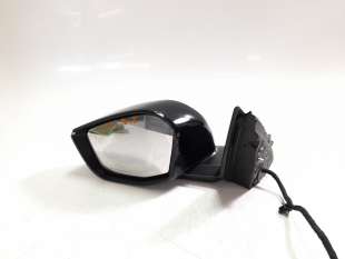 Recambio de retrovisor izquierdo para peugeot 308 sw iii (fc_, fj_, fr_, f4_, fn_) 2021- puretech 130 (frhnsl, frhnst) referenci