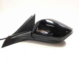 Recambio de retrovisor izquierdo para peugeot 308 sw iii (fc_, fj_, fr_, f4_, fn_) 2021- puretech 130 (frhnsl, frhnst) referenci 2