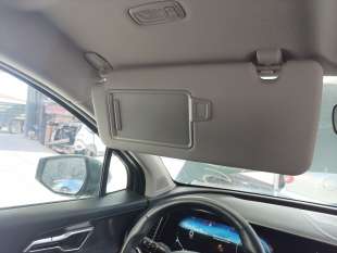 Recambio de parasol izquierdo para kia sportage v (nq5) 2021- 1.6 t-gdi referencia OEM IAM 85210DW100GYT  