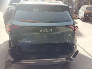Recambio de porton trasero para kia sportage v (nq5) 2021- 1.6 t-gdi referencia OEM IAM 72800R2000  