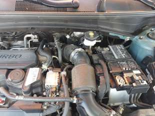 Recambio de servofreno para kia sportage v (nq5) 2021- 1.6 t-gdi referencia OEM IAM 59110N7200  