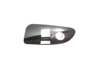 Recambio de cristal retrovisor derecho para renault master kasten 2010- referencia OEM IAM 4415376 1051992025 OP9547515 , 378091