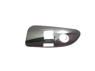 Recambio de cristal retrovisor derecho para renault master kasten 2010- referencia OEM IAM 4415376 1051992025 OP9547515 , 378091
